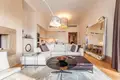 Квартира 7 комнат 278 м² Черногория, Черногория