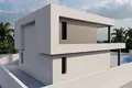 3 bedroom villa 282 m² Rojales, Spain