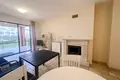 2 bedroom apartment 125 m² Kavarna, Bulgaria