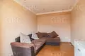 2 room apartment 53 m², All countries
