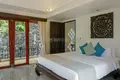 5-Schlafzimmer-Villa 462 m² Pa Tong, Thailand