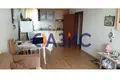 Wohnung 3 Schlafzimmer 88 m² Ravda, Bulgarien