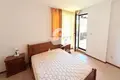 Квартира 3 комнаты 87 м² Kosharitsa, Болгария