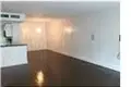 Apartamento 3 habitaciones  Miami, Estados Unidos