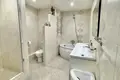 Apartamento 3 habitaciones 69 m² Minsk, Belarús