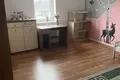 5 room apartment 100 m² in Poland, Poland
