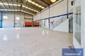 Warehouse 463 m² in Sant Vicent del Raspeig San Vicente del Raspeig, Spain