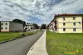 Wohnung 2 zimmer 44 m² Akolica, Belarus