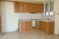 2 bedroom apartment 67 m² Municipality of Kallithea, Greece