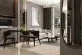 Mieszkanie 2 pokoi 50 m² Golbasi, Turcja