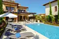 3 bedroom house 185 m² Kouklia, Cyprus