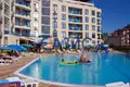 Apartamento 3 habitaciones 50 m² Sunny Beach Resort, Bulgaria