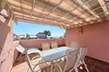 Haus 7 Zimmer 346 m² Marbella, Spanien