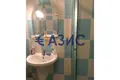 Дом 5 спален 250 м² Balchik, Болгария