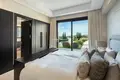 5 bedroom villa  Marbella, Spain