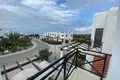 3 bedroom villa 140 m² Tatlisu, Northern Cyprus