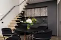 3 room apartment 46 m² Palanga, Lithuania