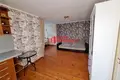 2 room apartment 35 m² Hrodna, Belarus