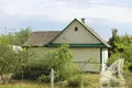 Casa 47 m² Rakitnicki sielski Saviet, Belarús