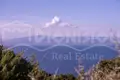 Land 4 400 m² Paliouri, Greece