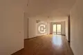 Квартира 3 комнаты 62 м² Бечичи, Черногория