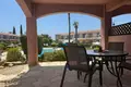 Appartement 1 chambre 73 m² Paphos, Chypre