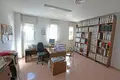 Commercial property 1 507 m² in Benidorm, Spain