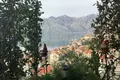 Apartment 86 m² Bijela, Montenegro