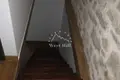 Дом 3 комнаты 160 м² Прчань, Черногория