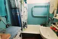1 room apartment 37 m² Minsk, Belarus