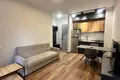 2 room apartment 40 m² in Tbilisi, Georgia