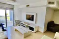 Appartement 4 chambres 172 m² en Ashdod, Israël