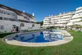Penthouse 3 bedrooms  San Pedro Alcantara, Spain