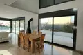 5 bedroom villa 606 m² Palafrugell, Spain