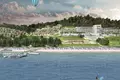 Investment Opportunity in Tourism Sector in Croatia / Mixed Use Resort Project For Sale: SPA & LIFESTYLE RESORT AND RESIDENCES