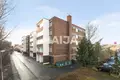Mieszkanie 2 pokoi 58 m² Seinaejoen seutukunta, Finlandia
