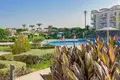 Appartement 2 chambres 120 m² Sinaï Sud, Égypte