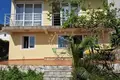 Casa 5 habitaciones 379 m² Dobra Voda, Montenegro