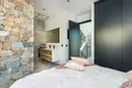 5-Schlafzimmer-Villa 675 m² Rojales, Spanien