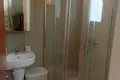 Haus 4 Schlafzimmer  in Peyia, Zypern