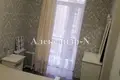 Apartamento 3 habitaciones 100 m² Odessa, Ucrania