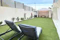 Appartement 3 chambres  Benahavis, Espagne