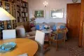 Penthouse 3 bedrooms 90 m² el Campello, Spain