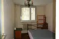 3 room apartment 54 m² Warsaw, Poland