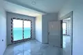 Apartment in a new building Seafront Apartments with Panoramic Sea Views in Mersin