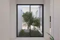 3 bedroom villa 146 m² Fuente Alamo de Murcia, Spain