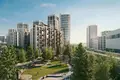 1 bedroom apartment 54 m² Rotherham, United Kingdom