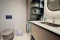 Apartamento 1 000 habitaciones 65 m² Turquía, Turquía