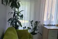 3 room apartment 54 m² Warsaw, Poland
