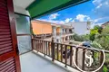 1 bedroom apartment  Pefkochori, Greece